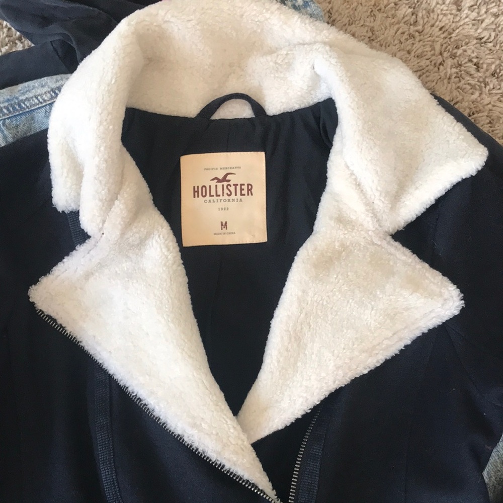 SOLD! - Picture 2 of 8